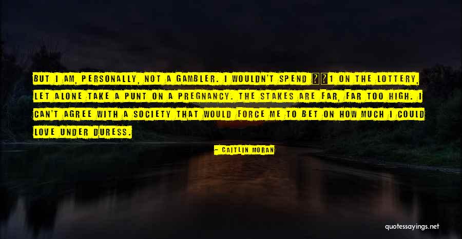 Feminism Society Quotes By Caitlin Moran Feminism Society Quotes By Caitlin Moran