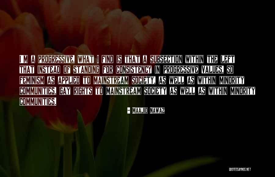 Feminism Society Quotes By Maajid Nawaz Feminism Society Quotes By Maajid Nawaz