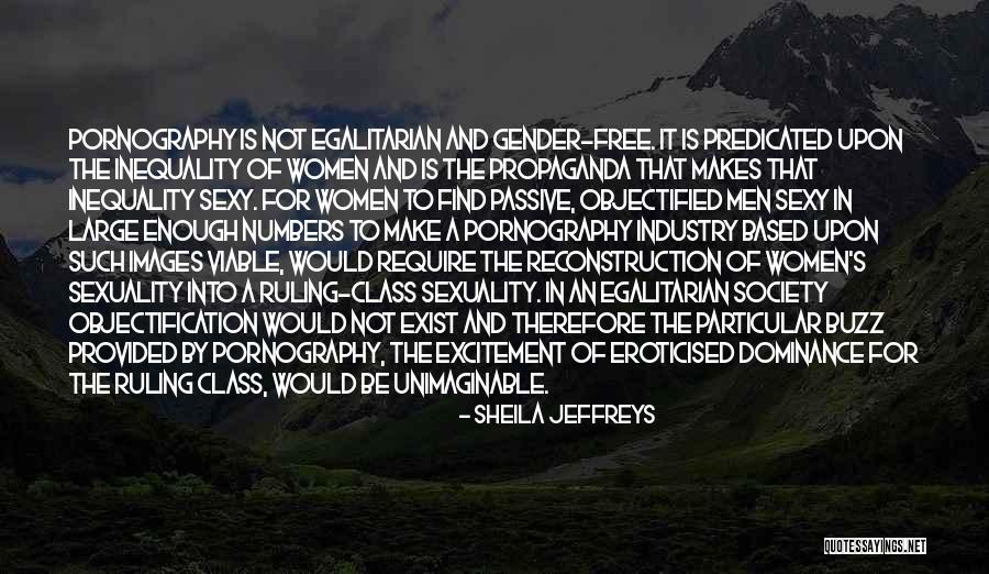 Feminism Society Quotes By Sheila Jeffreys Feminism Society Quotes By Sheila Jeffreys