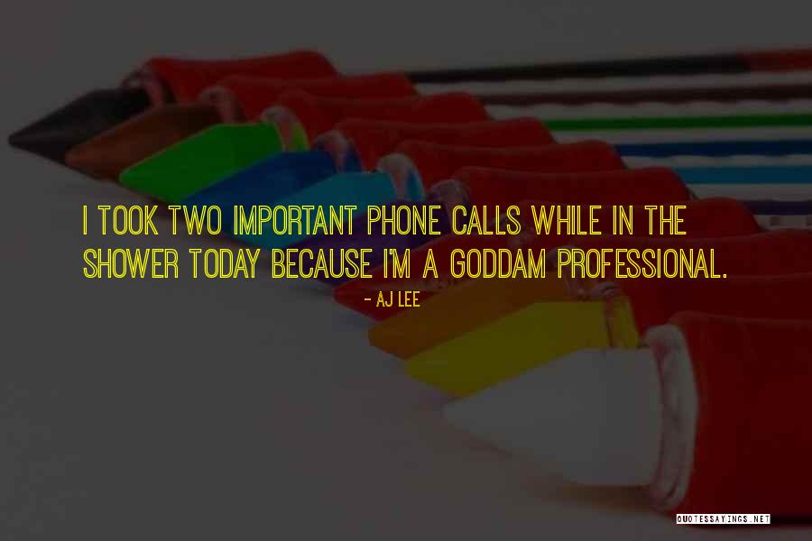Feminisme Adalah Quotes By AJ Lee Feminisme Adalah Quotes By AJ Lee