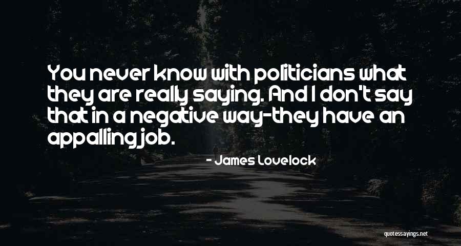 Feminismo Definicion Quotes By James Lovelock Feminismo Definicion Quotes By James Lovelock