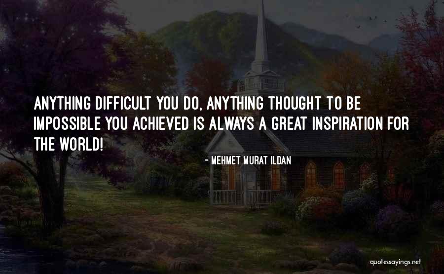 Feminismo Definicion Quotes By Mehmet Murat Ildan Feminismo Definicion Quotes By Mehmet Murat Ildan