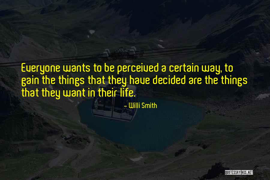 Feminismo Wikipedia Quotes By Willi Smith Feminismo Wikipedia Quotes By Willi Smith