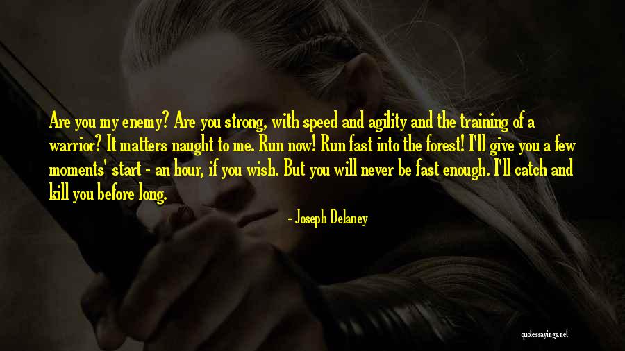 Feminisms Defined Quotes By Joseph Delaney Feminisms Defined Quotes By Joseph Delaney