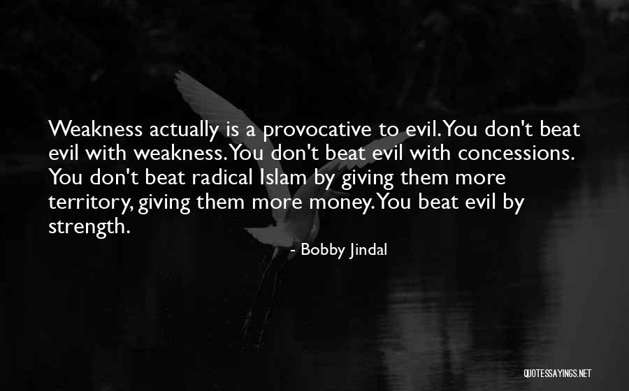 Feminismus Bedeutung Quotes By Bobby Jindal Feminismus Bedeutung Quotes By Bobby Jindal