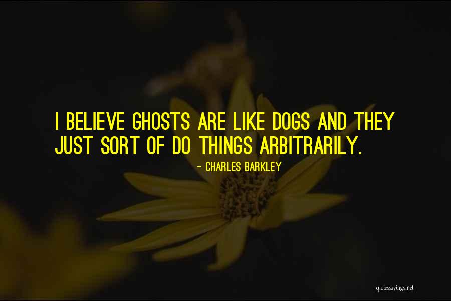 Feminismus Bedeutung Quotes By Charles Barkley Feminismus Bedeutung Quotes By Charles Barkley