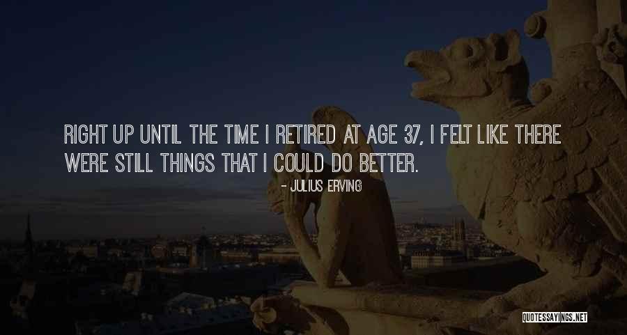 Feminismus Bedeutung Quotes By Julius Erving Feminismus Bedeutung Quotes By Julius Erving