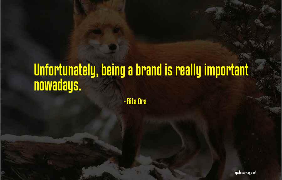 Feminismus Bedeutung Quotes By Rita Ora Feminismus Bedeutung Quotes By Rita Ora