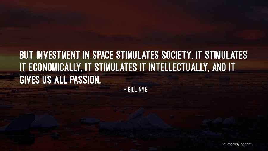 Feminismus Wikipedia Quotes By Bill Nye Feminismus Wikipedia Quotes By Bill Nye