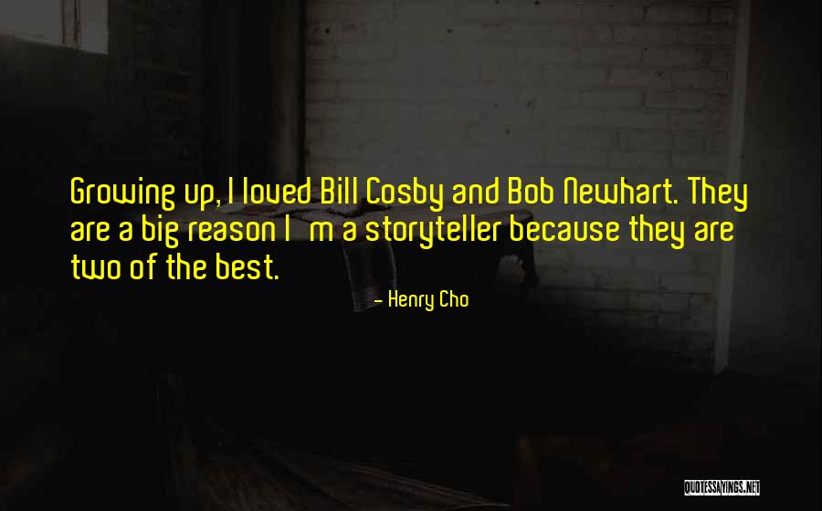 Feminismus Wikipedia Quotes By Henry Cho Feminismus Wikipedia Quotes By Henry Cho
