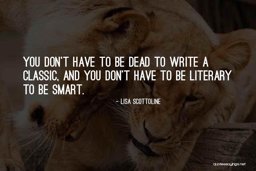Feminismus Wikipedia Quotes By Lisa Scottoline Feminismus Wikipedia Quotes By Lisa Scottoline