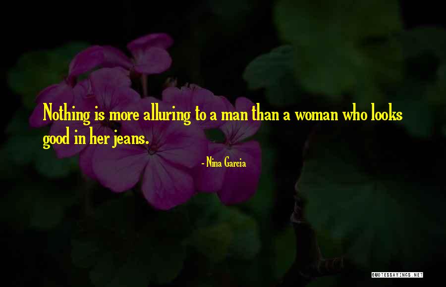 Feminismus Wikipedia Quotes By Nina Garcia Feminismus Wikipedia Quotes By Nina Garcia