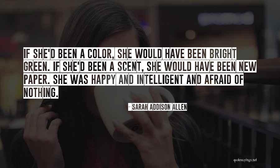 Feminismus Wikipedia Quotes By Sarah Addison Allen Feminismus Wikipedia Quotes By Sarah Addison Allen