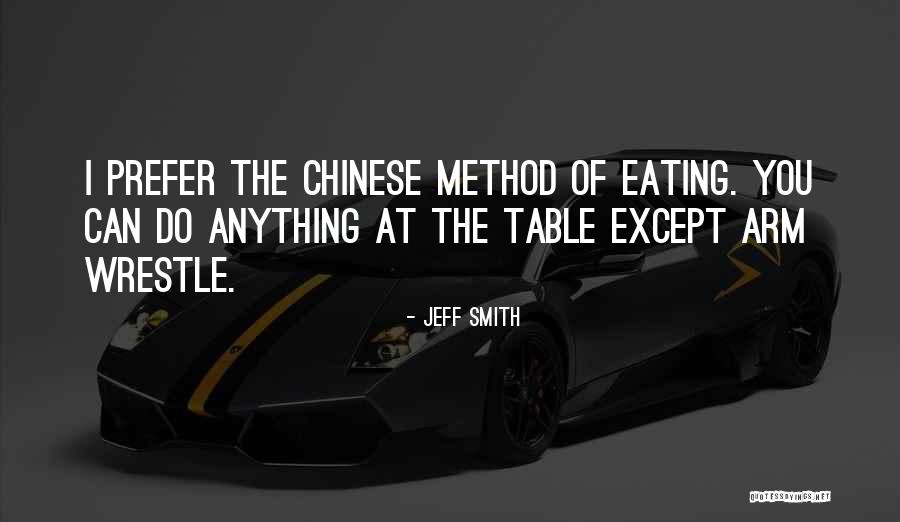 Feminismus Zeichen Quotes By Jeff Smith Feminismus Zeichen Quotes By Jeff Smith