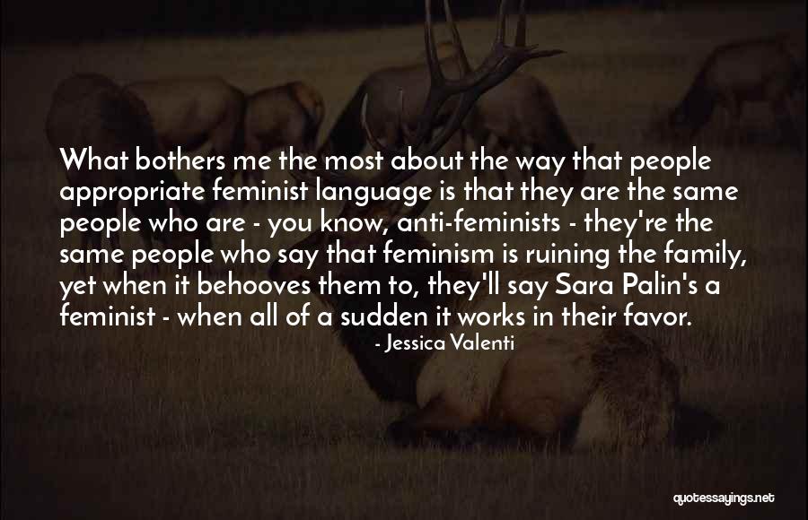 Feminist Anti Quotes By Jessica Valenti Feminist Anti Quotes By Jessica Valenti