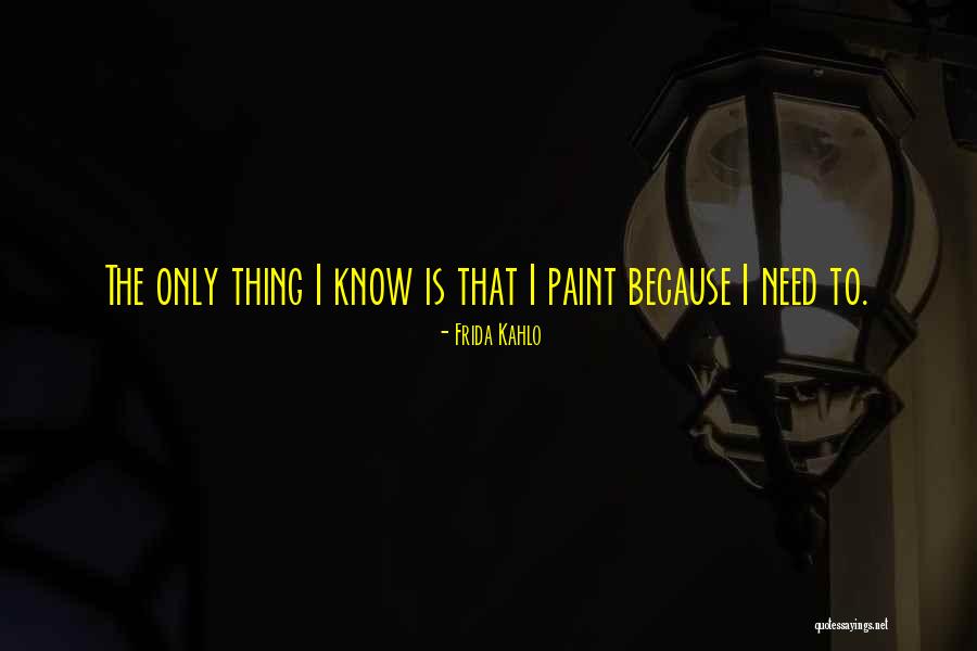Feminist Artist Quotes By Frida Kahlo Feminist Artist Quotes By Frida Kahlo