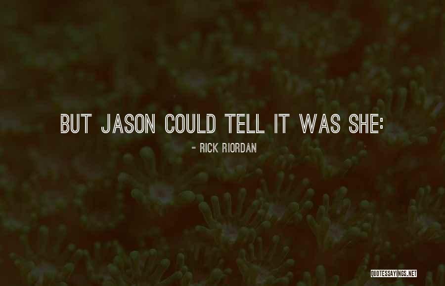 Feminist Artist Quotes By Rick Riordan Feminist Artist Quotes By Rick Riordan