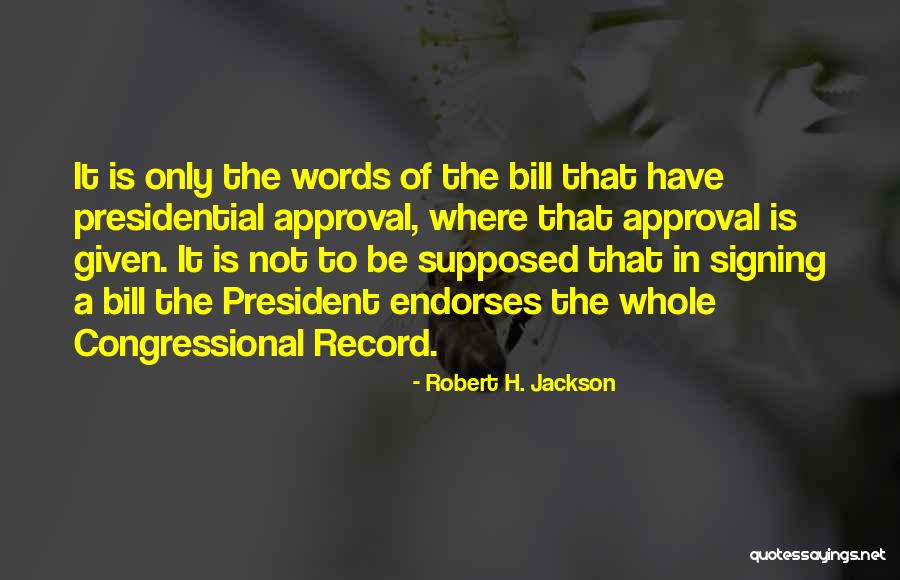 Feminist Artist Quotes By Robert H. Jackson Feminist Artist Quotes By Robert H. Jackson