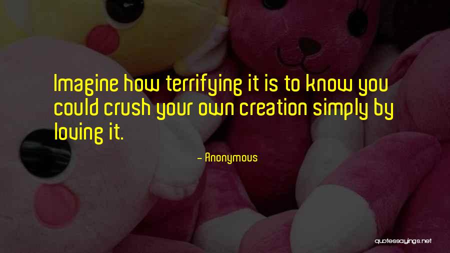 Feminist Criminology Quotes By Anonymous Feminist Criminology Quotes By Anonymous