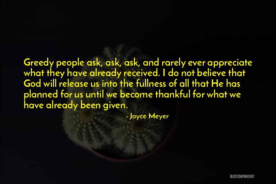 Feminist Housework Quotes By Joyce Meyer Feminist Housework Quotes By Joyce Meyer