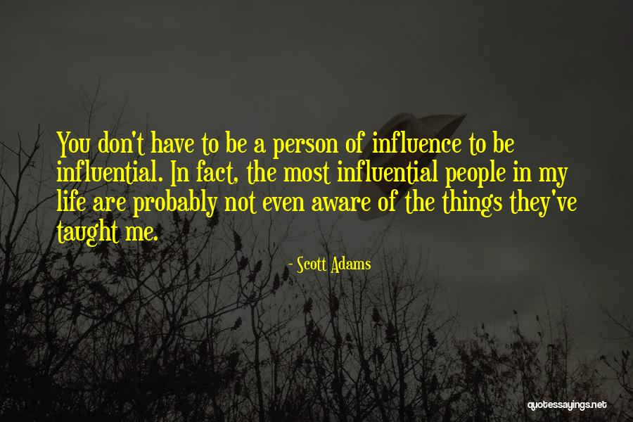 Feminist Housework Quotes By Scott Adams Feminist Housework Quotes By Scott Adams