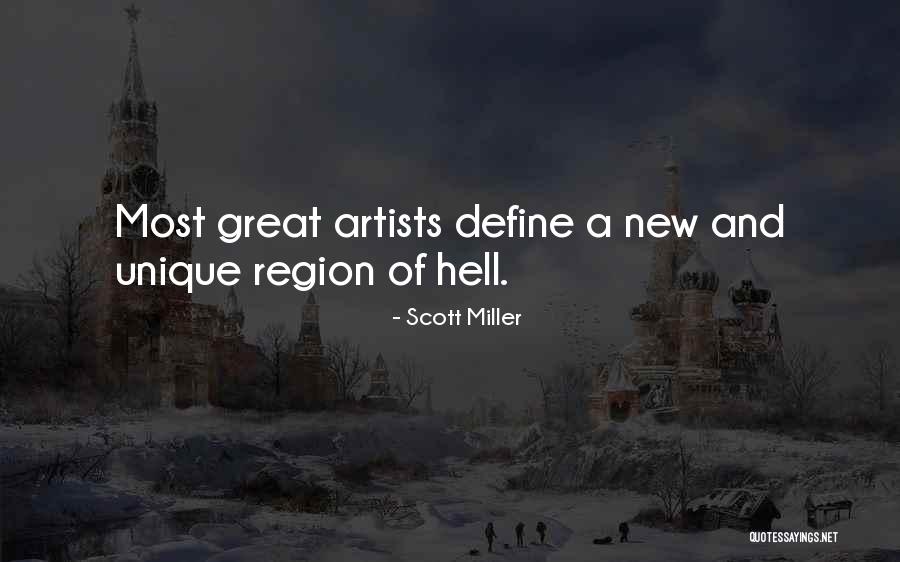 Feminist Lens Quotes By Scott Miller Feminist Lens Quotes By Scott Miller