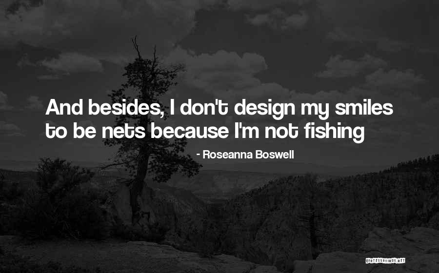 Feminist Poetry Quotes By Roseanna Boswell Feminist Poetry Quotes By Roseanna Boswell