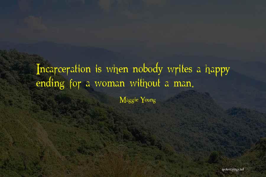 Feminist Quotes By Maggie Young Feminist Quotes By Maggie Young