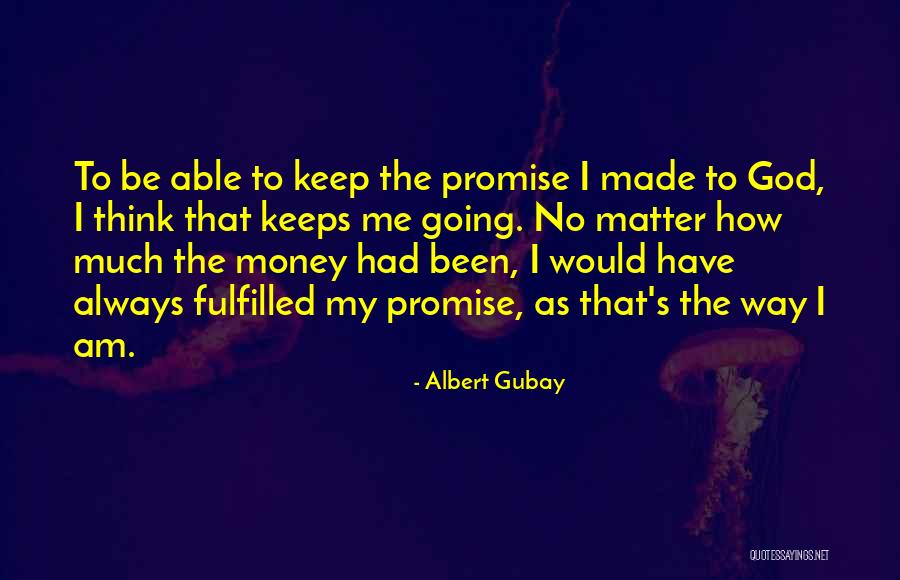Feminist Writer Quotes By Albert Gubay Feminist Writer Quotes By Albert Gubay
