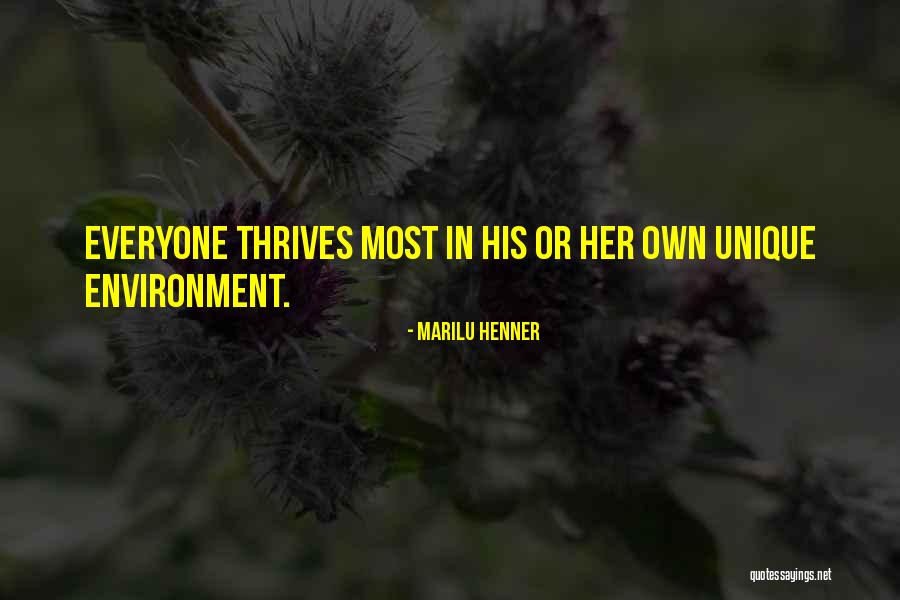 Feminist Writer Quotes By Marilu Henner Feminist Writer Quotes By Marilu Henner