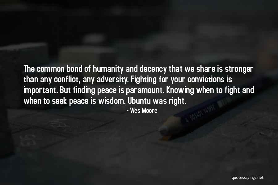 Feminist Writer Quotes By Wes Moore Feminist Writer Quotes By Wes Moore