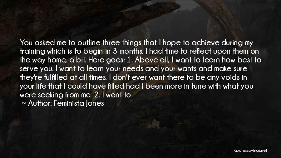 Feminista Jones Quotes 1411045 Feminista Jones Quotes 1411045