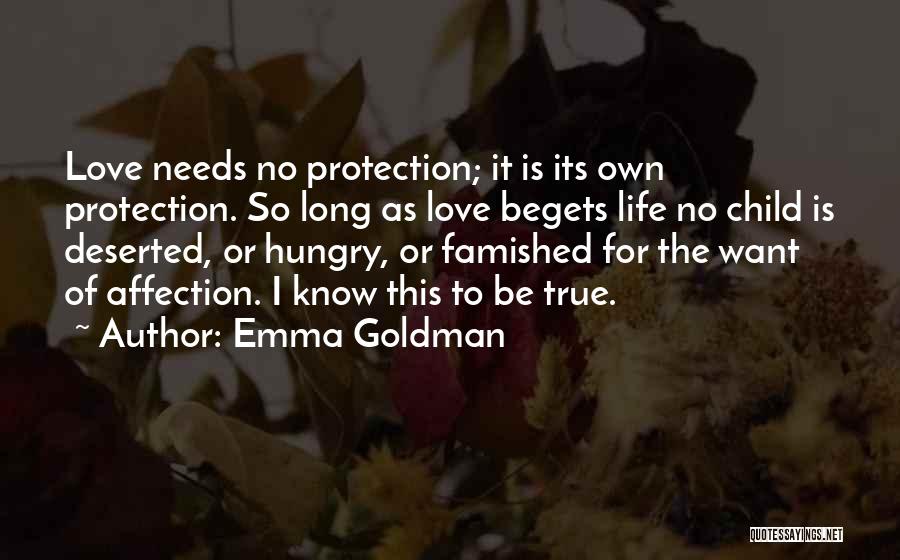 Feministic Values Quotes By Emma Goldman Feministic Values Quotes By Emma Goldman