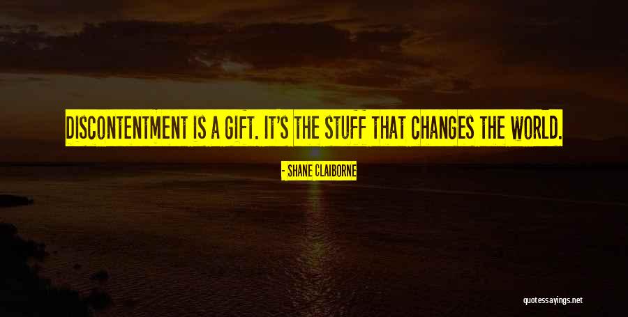 Feministic Values Quotes By Shane Claiborne Feministic Values Quotes By Shane Claiborne
