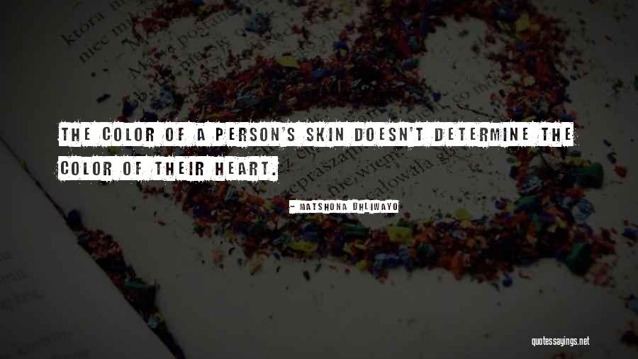 Feministicke Quotes By Matshona Dhliwayo Feministicke Quotes By Matshona Dhliwayo