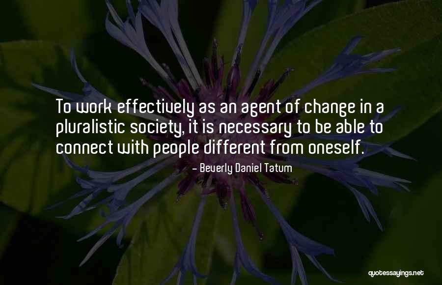 Feministing Blog Quotes By Beverly Daniel Tatum Feministing Blog Quotes By Beverly Daniel Tatum