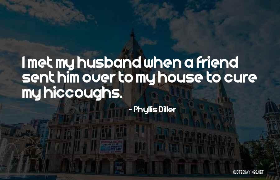 Feministing Blog Quotes By Phyllis Diller Feministing Blog Quotes By Phyllis Diller