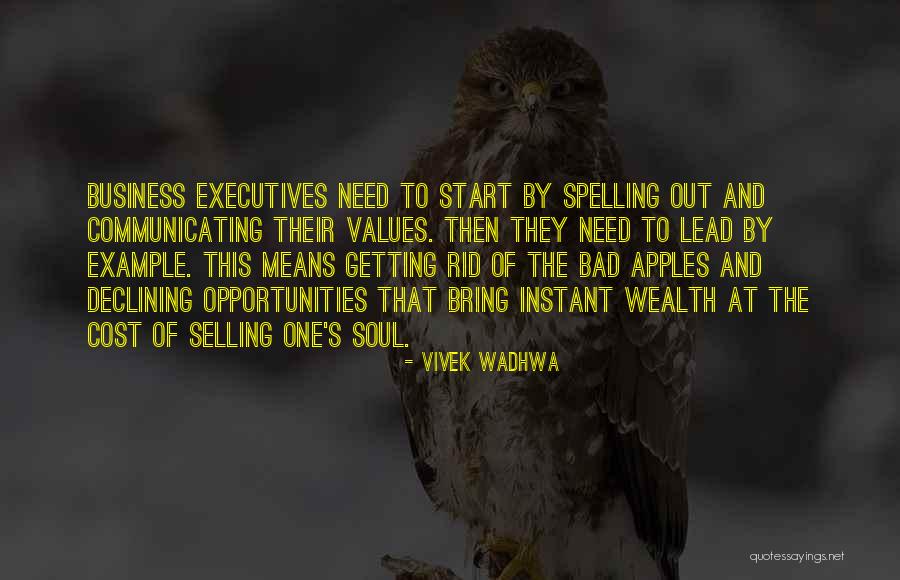 Feministing Blog Quotes By Vivek Wadhwa Feministing Blog Quotes By Vivek Wadhwa