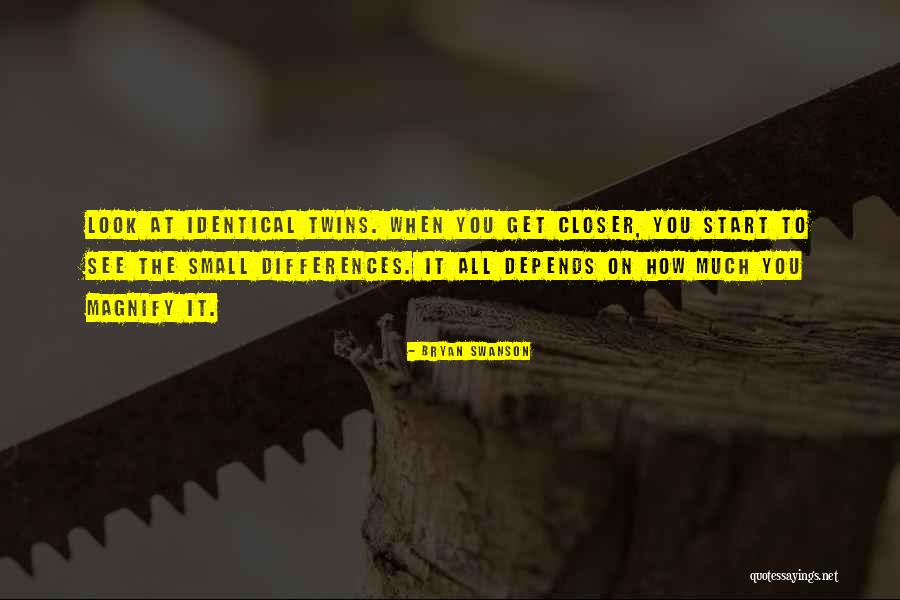 Feminitatea Quotes By Bryan Swanson Feminitatea Quotes By Bryan Swanson