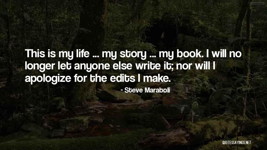 Feminitity Quotes By Steve Maraboli Feminitity Quotes By Steve Maraboli