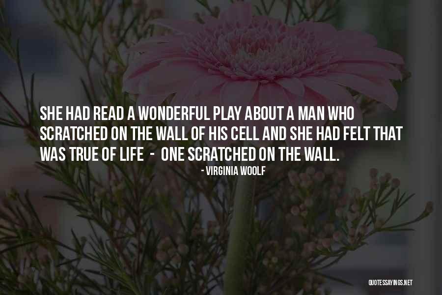 Feminitity Quotes By Virginia Woolf Feminitity Quotes By Virginia Woolf