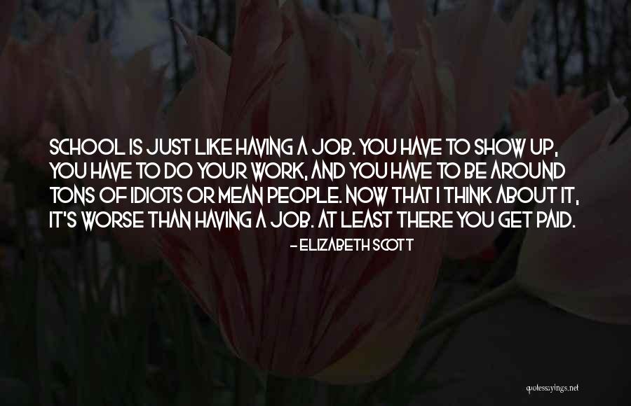 Feminization Caption Quotes By Elizabeth Scott Feminization Caption Quotes By Elizabeth Scott