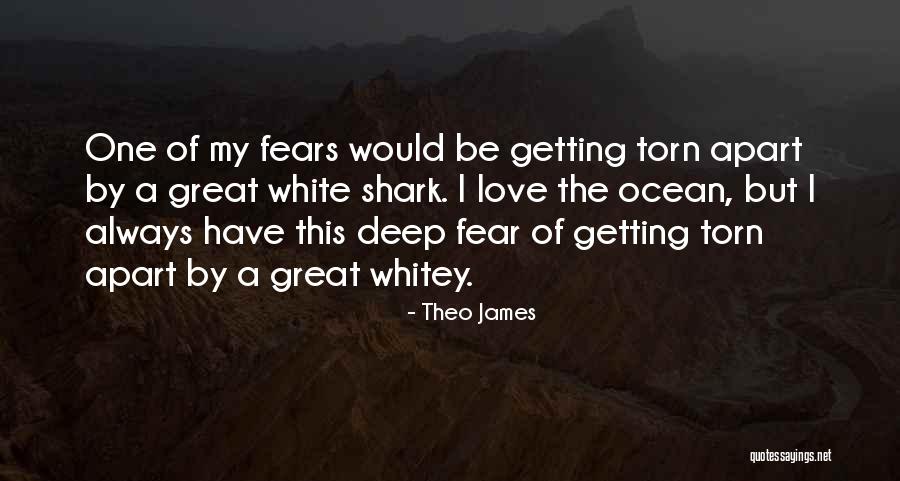 Feminization Caption Quotes By Theo James Feminization Caption Quotes By Theo James