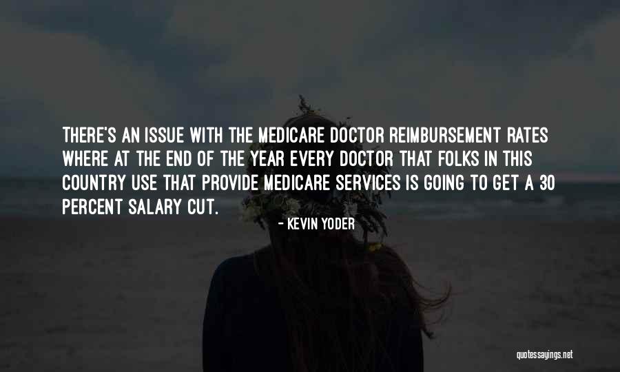 Feminizing A Man Quotes By Kevin Yoder Feminizing A Man Quotes By Kevin Yoder