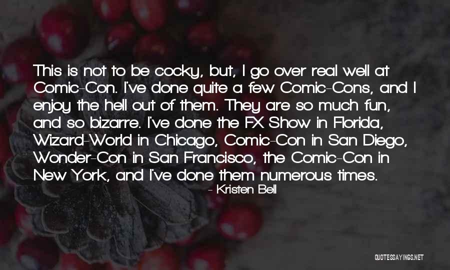 Feminizing Your Boyfriend Quotes By Kristen Bell Feminizing Your Boyfriend Quotes By Kristen Bell