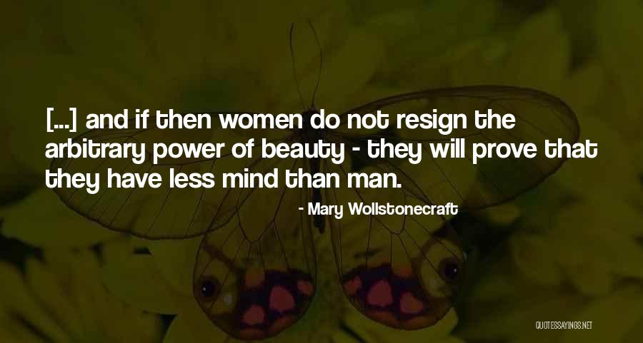 Feminizing Your Boyfriend Quotes By Mary Wollstonecraft Feminizing Your Boyfriend Quotes By Mary Wollstonecraft