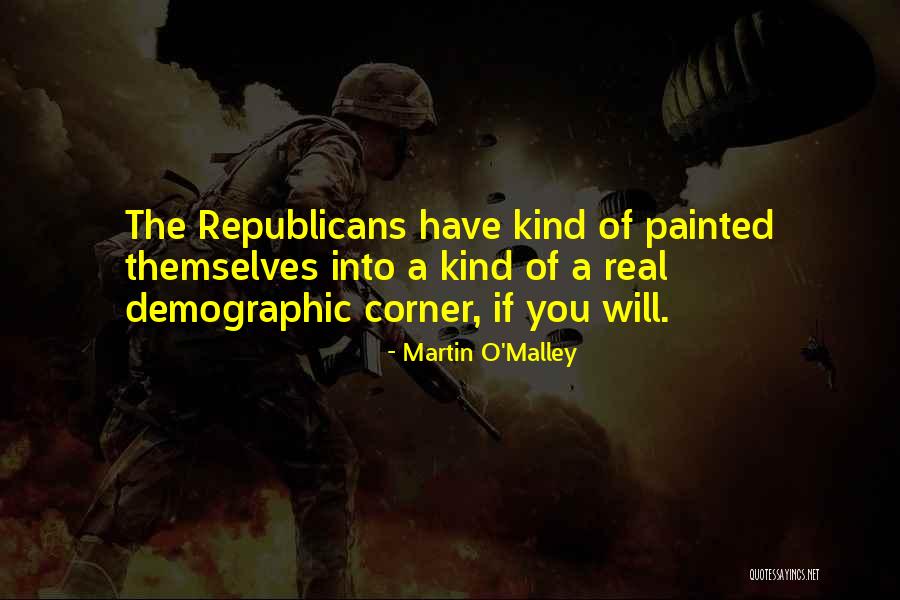 Feminizmus Fogalma Quotes By Martin O'Malley Feminizmus Fogalma Quotes By Martin O'Malley