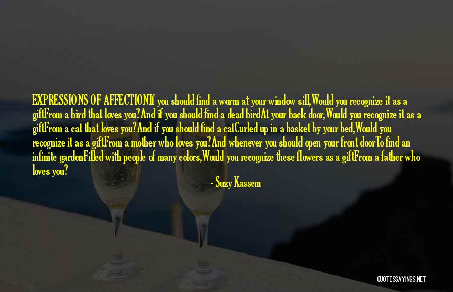Feminizmus Fogalma Quotes By Suzy Kassem Feminizmus Fogalma Quotes By Suzy Kassem