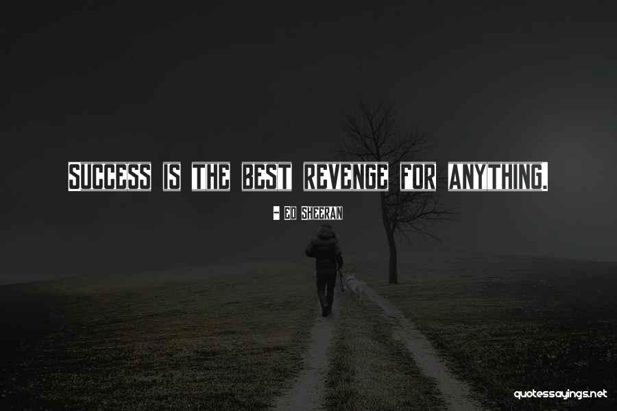 Feminizmus Mit Quotes By Ed Sheeran Feminizmus Mit Quotes By Ed Sheeran