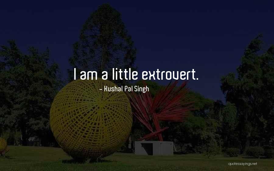 Feminizmus Napjainkban Quotes By Kushal Pal Singh Feminizmus Napjainkban Quotes By Kushal Pal Singh